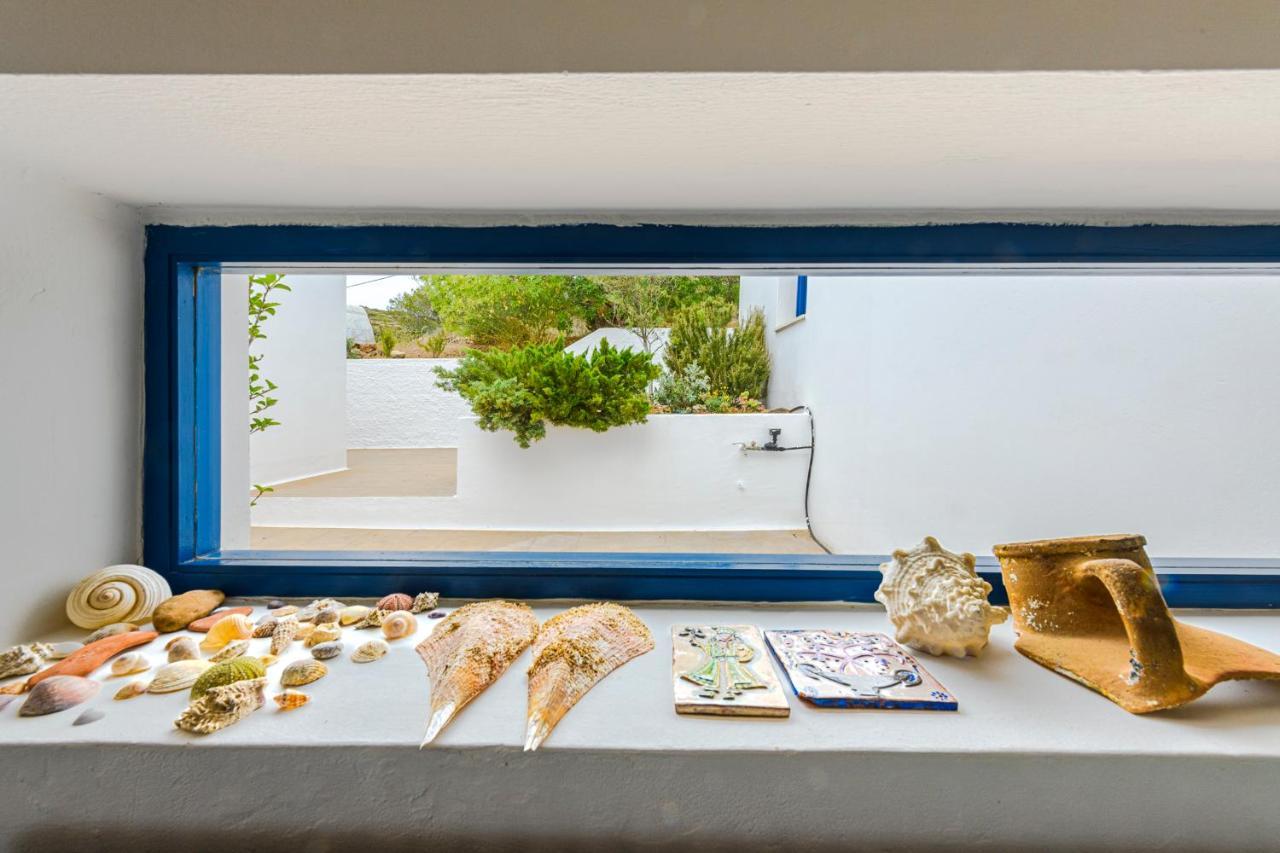 סוניו Hidesign Athens Villa In Sounio מראה חיצוני תמונה