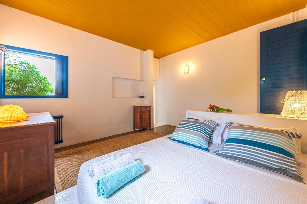 סוניו Hidesign Athens Villa In Sounio מראה חיצוני תמונה