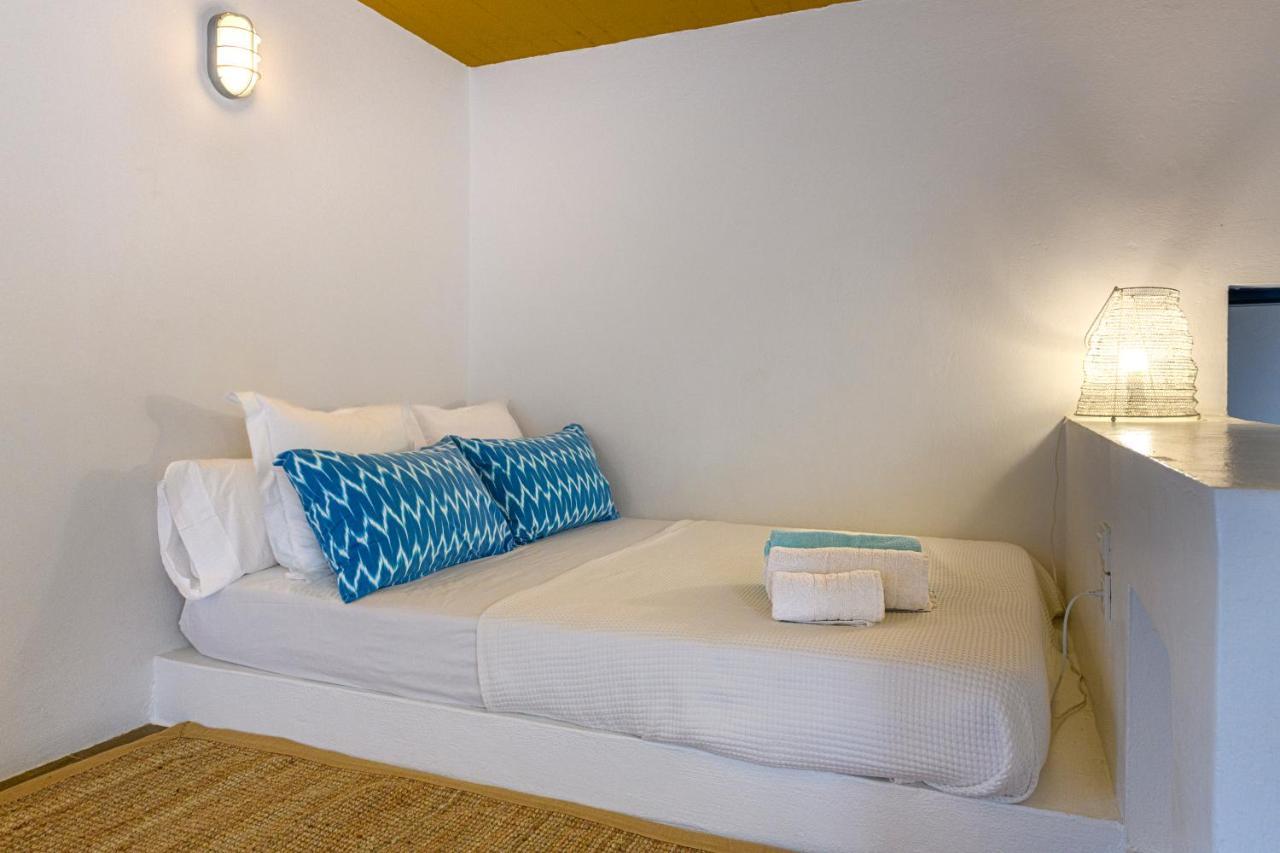 סוניו Hidesign Athens Villa In Sounio מראה חיצוני תמונה