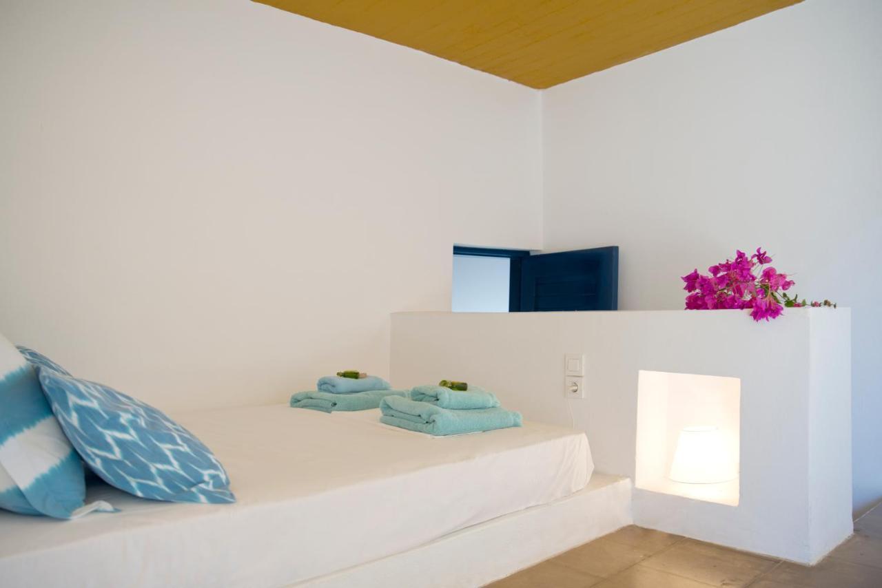סוניו Hidesign Athens Villa In Sounio מראה חיצוני תמונה