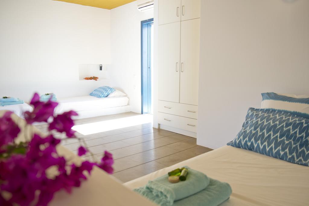 סוניו Hidesign Athens Villa In Sounio מראה חיצוני תמונה